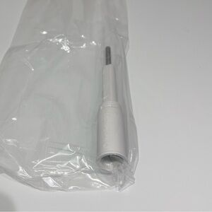 Adapter Replacement for Kitchenaid Food Processor